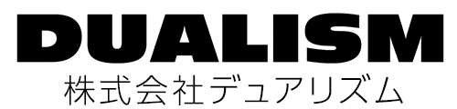 株式会社デュアリズム